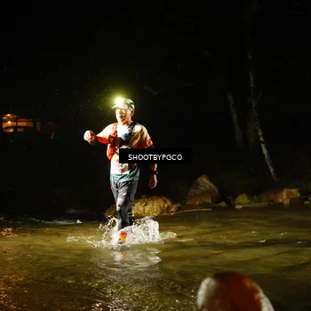 Runner Photo 8853102