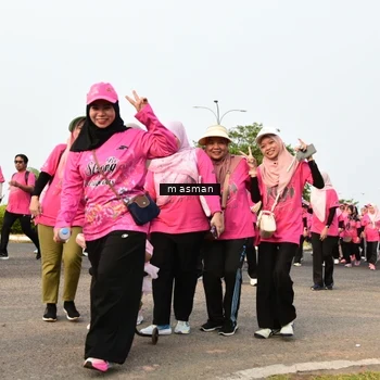 Runner Photo 8853110