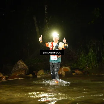 Runner Photo 8853112