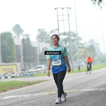 Runner Photo 8853117