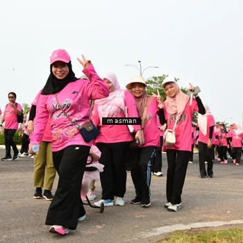 Runner Photo 8853118