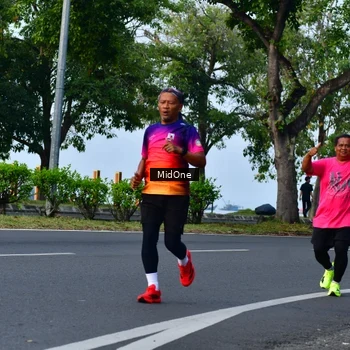 Runner Photo 8853122