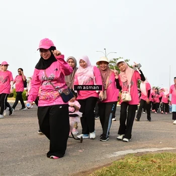Runner Photo 8853127