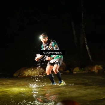 Runner Photo 8853132