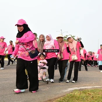 Runner Photo 8853135