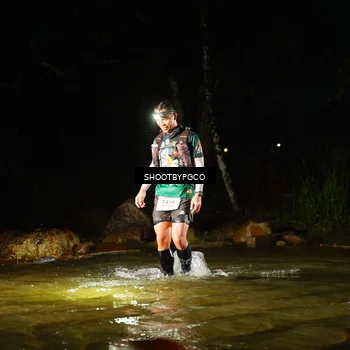 Runner Photo 8853139