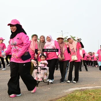 Runner Photo 8853143