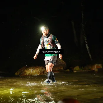 Runner Photo 8853147