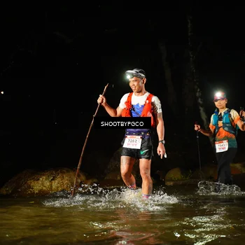 Runner Photo 8853150