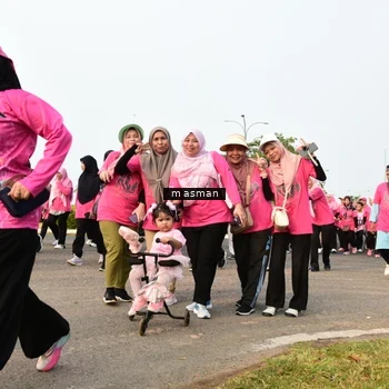 Runner Photo 8853151