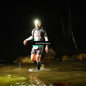 Runner Photo 8853153