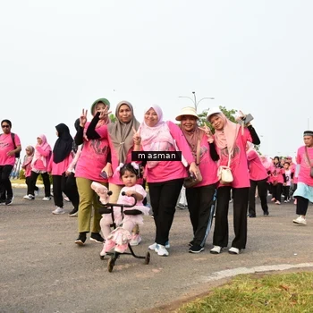 Runner Photo 8853157