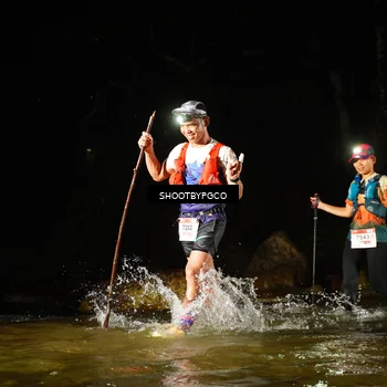 Runner Photo 8853158