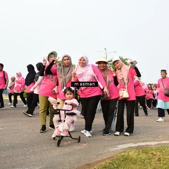 Runner Photo 8853165