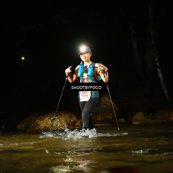 Runner Photo 8853166