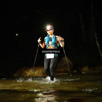 Runner Photo 8853172