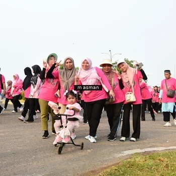 Runner Photo 8853176