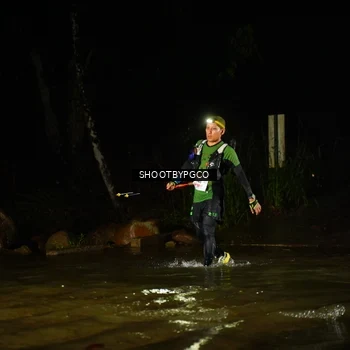 Runner Photo 8853177