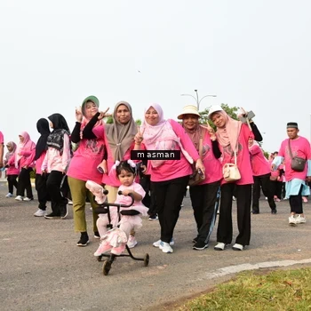Runner Photo 8853182