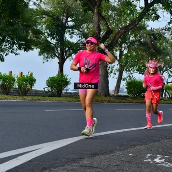 Runner Photo 8853184