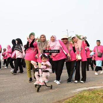Runner Photo 8853185