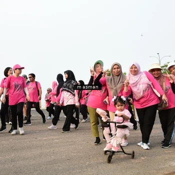 Runner Photo 8853190