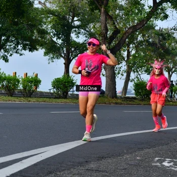 Runner Photo 8853193
