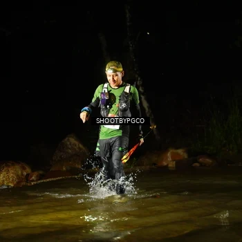 Runner Photo 8853194