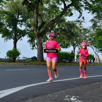 Runner Photo 8853195