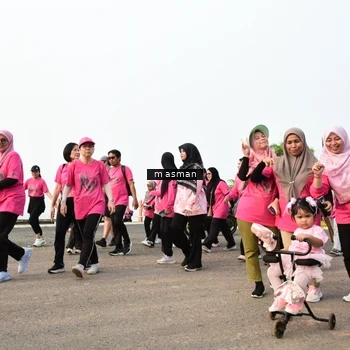 Runner Photo 8853205