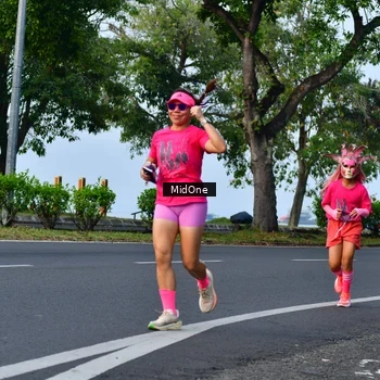Runner Photo 8853208