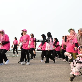 Runner Photo 8853211