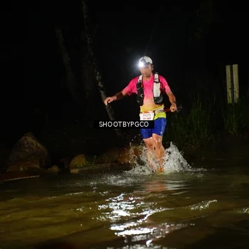 Runner Photo 8853212