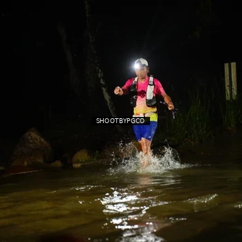 Runner Photo 8853213