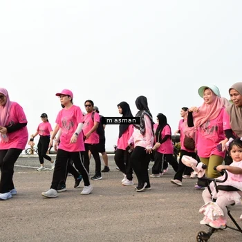 Runner Photo 8853217