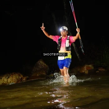 Runner Photo 8853218