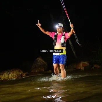 Runner Photo 8853225