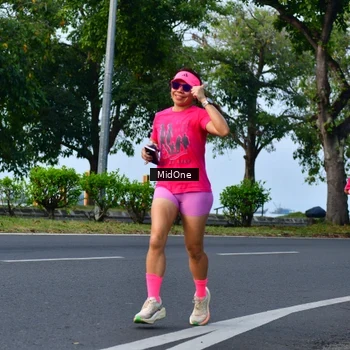 Runner Photo 8853229