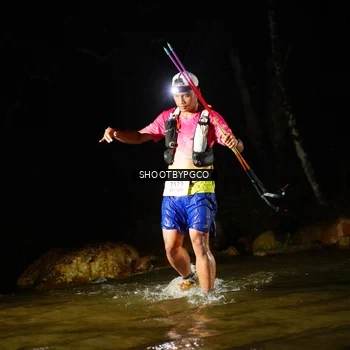 Runner Photo 8853231