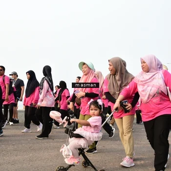 Runner Photo 8853232