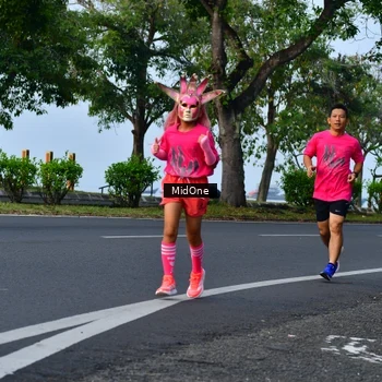 Runner Photo 8853238