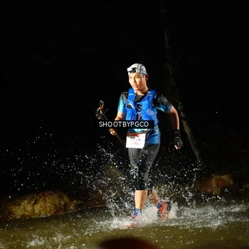 Runner Photo 8853239