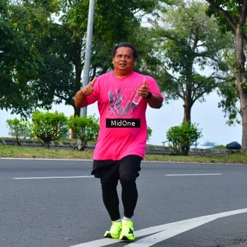 Runner Photo 8853241