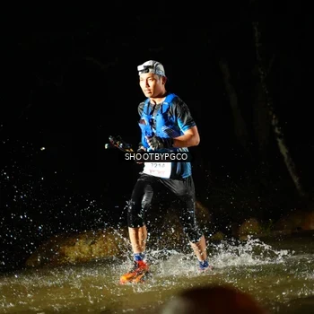 Runner Photo 8853242
