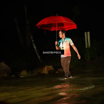 Runner Photo 8853251
