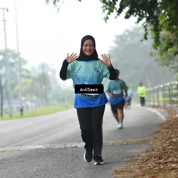 Runner Photo 8853252