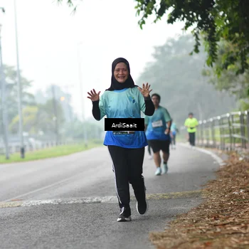 Runner Photo 8853253
