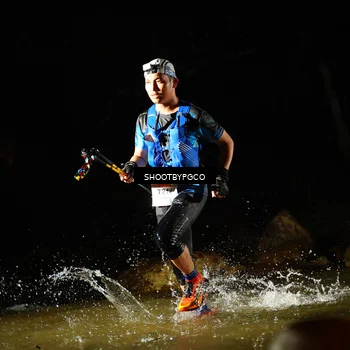 Runner Photo 8853254