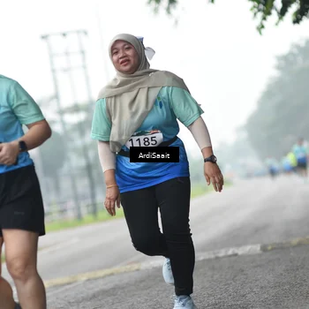 Runner Photo 8853258