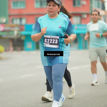 Runner Photo 8853259
